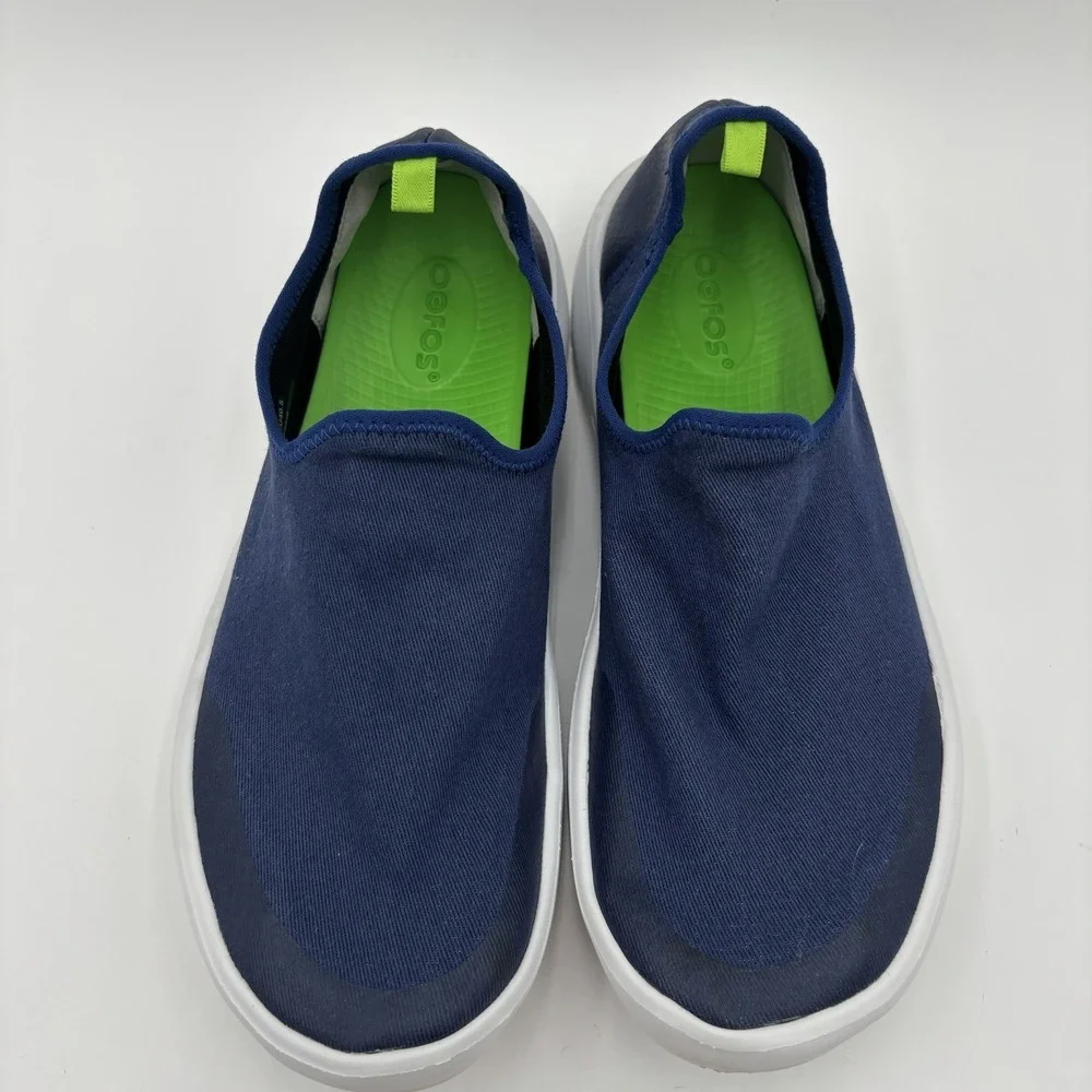 OOFOS oomg comfort